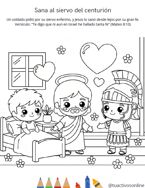 Página de ejemplo 1