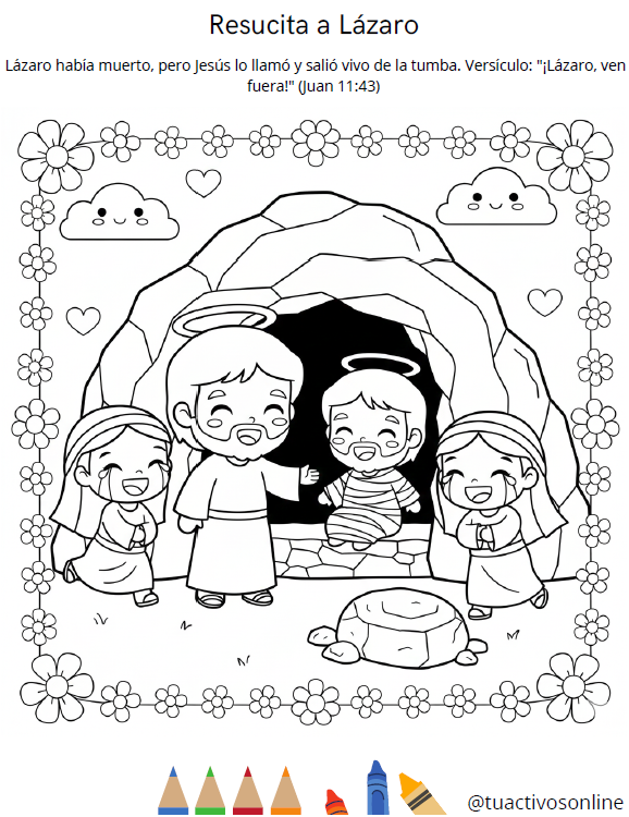 Página de ejemplo 2